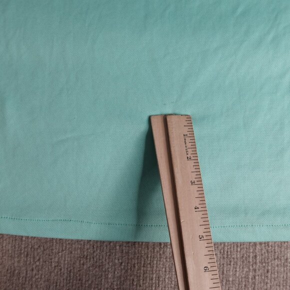 Nike Soccer Jersey Small Blue Inter Milan Away 2019/2020 - Picture 11 of 15